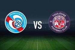 英雄联盟总决赛赛程-里昂客场小胜斯特拉斯堡，实力优势明显