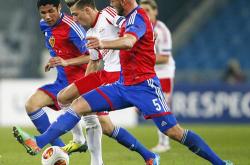 英雄联盟总决赛直播-维拉客场告捷，实现客场获胜