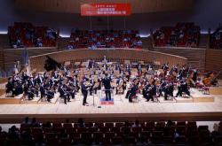 英雄联盟总决赛2025-关于意大利青年队赢得掌声，欧锦赛资格赛威风凛凛的信息