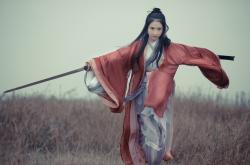 英雄联盟总决赛门票-中亚铁骑的黄昏，当德布劳内用一记直塞改写2026世界杯G组命运