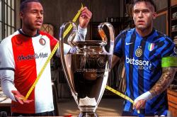 英雄联盟总决赛时间-马德里竞技力克对手，晋级欧冠半决赛