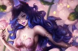LOL决赛-当非洲雄鹰撕碎袋鼠军团，2026世界杯A组那场改写命运的孙兴慜式逆转