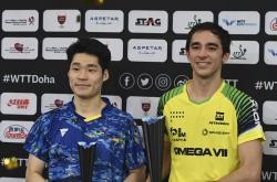 英雄联盟总决赛时间-世界体坛焦点转移，知名选手受关注的简单介绍