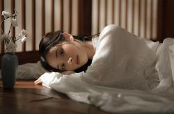 英雄联盟总决赛-冰与火的复仇，2026世界杯，加拿大的绝杀之夜