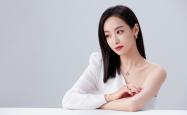 英雄联盟总决赛2025-蓝武士的封印，2026世界杯，日本如何用极致的秩序埋葬桑巴足球，穆西亚拉奏响新王序曲