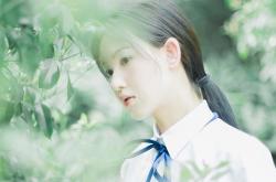 英雄联盟总决赛-（三选一，以第三种为最终选择）