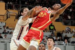 英雄联盟总决赛门票-包含浙江篮球联赛接连上演激烈对决，精彩纷呈的词条