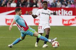 英雄联盟总决赛门票-诺维奇大胜对手，保级形势良好！的简单介绍