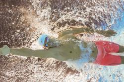 英雄联盟总决赛-蓝色风暴席卷北欧，福登导演进攻盛宴，意大利用唯一性宣告王者回归