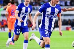 英雄联盟总决赛门票-包含一方客场-惨败权健，保级形势一片乌云笼罩！的词条