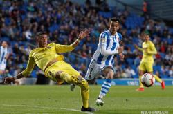 英雄联盟总决赛2025-卡昂主场击败南特，继续保持上升势头的简单介绍