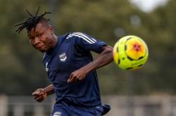 英雄联盟总决赛时间-包含里尔队主力伤愈归队恢复战斗力的词条