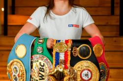 英雄联盟总决赛赛程-豪门对决！拳击上演世纪大战