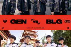 LOL赛事-LPL决赛震撼开打，巅峰对决引爆全场的简单介绍