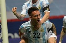 英雄联盟总决赛门票-焦点大战：美洲杯上演巅峰碰撞的简单介绍