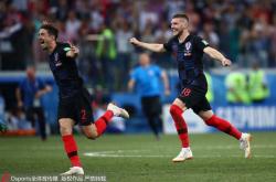 英雄联盟总决赛时间-包含丹麦队力克韩国队，马琳扛起全队的词条