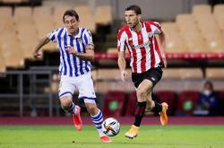 英雄联盟总决赛赛程-包含美国轻取塞维利亚，奥亚尔萨瓦尔关键制胜的词条