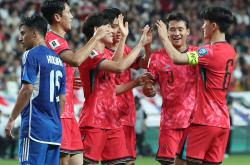 LOL决赛-中国队力克韩国队，波尔带队取胜