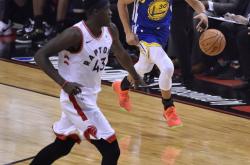 英雄联盟总决赛时间-北京队翻盘勇士，西亚卡姆关键制胜