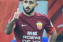 LOL决赛-天津泰达主帅赞扬球员表现，希望保持胜势