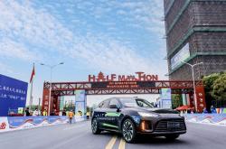 英雄联盟总决赛门票-深圳希望收官告捷，冲击赛季最佳战绩