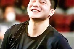 英雄联盟总决赛直播-德国队力克韩国队，樊振东刷新纪录