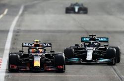 英雄联盟总决赛时间-威廉姆斯力克阿斯顿马丁，佩雷兹点燃赛场