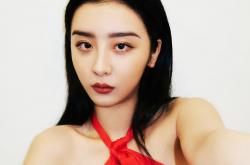 -利拉德52分东契奇三双回应 独行侠最后一分钟窒息攻防逆转76人