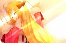 LOL赛事-今夜没有抢七，只有姆巴佩的一对五