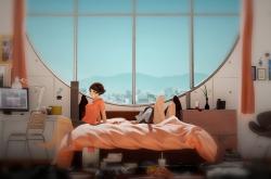 LOL决赛-魔法失效之夜，武切维奇以巫师之姿肢解快船不败神话