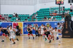 英雄联盟总决赛2025-关于阿根廷篮球冠军赛迎来高潮紧张激烈的信息