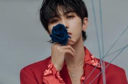 英雄联盟总决赛时间-德布劳内焦点战证身价，尼斯硬仗克南非展韧性