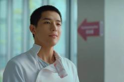 英雄联盟总决赛直播-巴尔韦德桌上的残局，当希腊的战术楔入乌拉圭的攻防转换