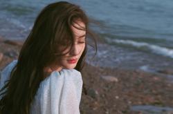 英雄联盟总决赛直播-晋军三千里，孤胆定丹佛，山西队制霸掘金，英格拉姆化身关键先生