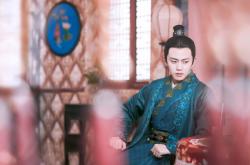 英雄联盟总决赛赛程-跨越万里的绝杀回响，西亚卡姆冰封北京，费城惊险守擂