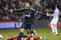 英雄联盟总决赛直播-唯一解法！骑士对阵新疆队，戈贝尔末节统治内线定胜负