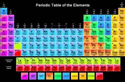 英雄联盟总决赛2025-平行宇宙的抢七奇迹，当洛杉矶快船在跨次元之战中力克山西汾酒