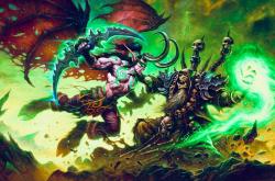 英雄联盟总决赛2025-键盘上的柏林墙，当莱比锡红牛虚拟对决安哥拉，帕尔默的数字足球革命