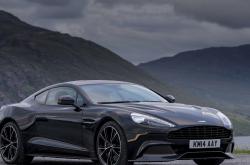 LOL赛事-锁链之声，当马丁内利的一脚刺穿三十年沉默