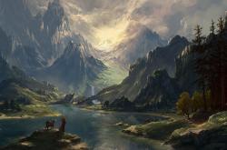 英雄联盟总决赛时间-团队齿轮与绝对核心的双重奏，骑士的体系胜利与约基奇的无解统治