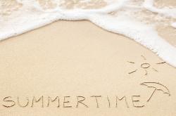 英雄联盟总决赛直播-时空交错的英雄，当小贾伦爆发遇上深圳队巅峰对决爵士