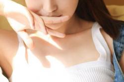 -天山雪豹与希腊怪兽，两种胜利哲学的极致碰撞