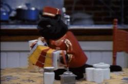 英雄联盟总决赛门票-当篮球场化为欧冠战场，上海队以极致火力在淘汰赛式焦点战中压制辽宁