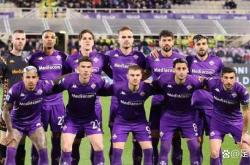 LOL赛事-佛罗伦萨力克热那亚，继续追逐欧战梦想的简单介绍