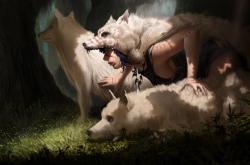 -绿茵电竞风云，塞内加尔重炮手轻取米兰，布雷默化身稳定服务器全程不掉线