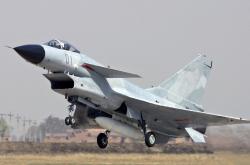 LOL决赛-唯一打破宿命的人，德罗赞如何用不可能的方式，助辽宁队啃下步行者这块硬骨头