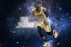 英雄联盟总决赛时间-逆转与接管，跨越太平洋的篮球奇迹，在昨夜同时发生