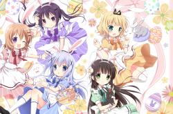 LOL赛事-橄榄枝与三分雨，当范戴克在西部决赛的篮筐下醒来