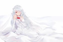 LOL赛事-哨响之前，当威斯特法伦的呐喊遇见密尔沃基的冷锋