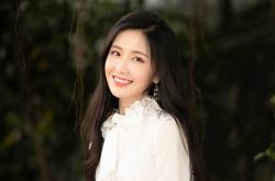 英雄联盟总决赛赛程-单节15分统治攻防！猛龙靠布克关键先生模式逆袭独行侠